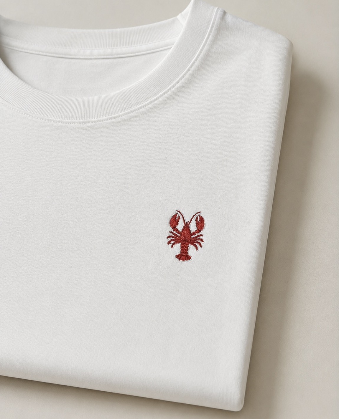 LOOPIA STUDIO 刺繍
